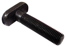 > </div>
<div class=